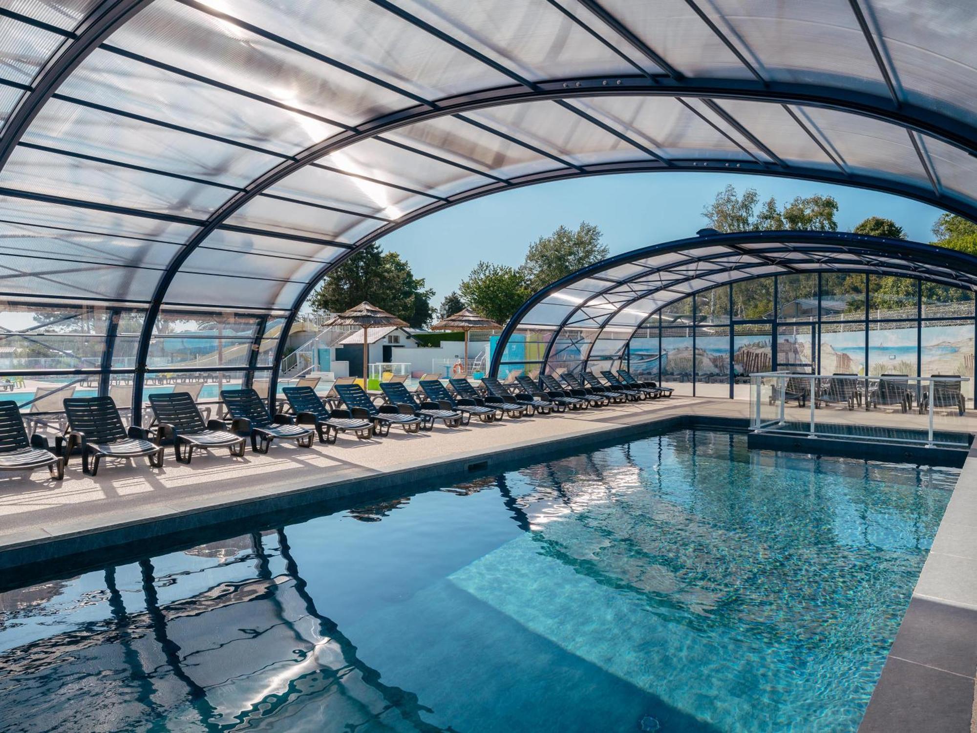 Готель Domaine Les Jardins De Kergal Guidel-Plage Екстер'єр фото
